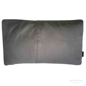 Pillow - Mudcloth Tri-colour